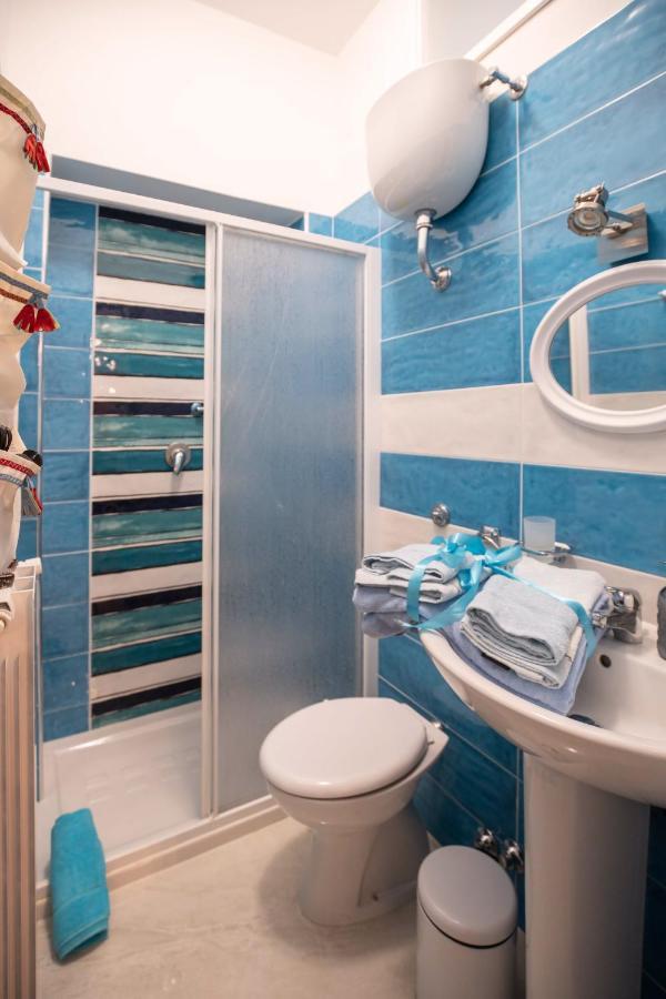 New In! Syrenuse At Santa Lucia Apartment Наполи Екстериор снимка
